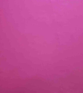 Plain Armani Suiting - Magenta