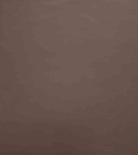 Plain Armani Suiting - Brown