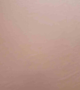 Plain Armani Suiting - Mink