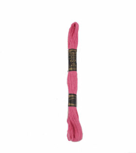 Hand Embroidery Thread
