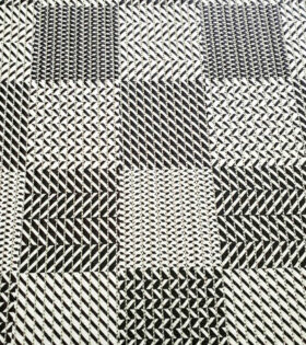Moonwalk Flooring - Printed