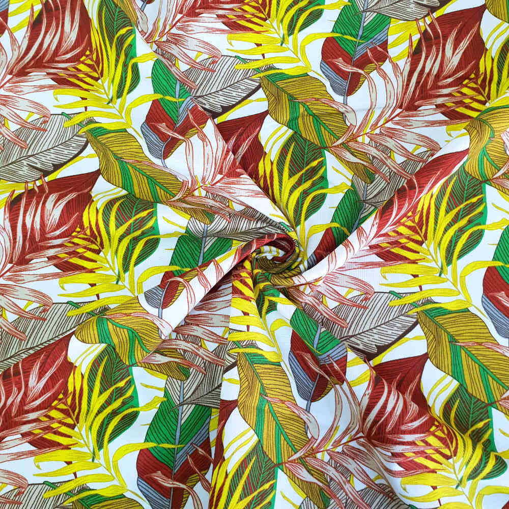 Printed Mini-matt 211106 R32.00 A7491002002 White