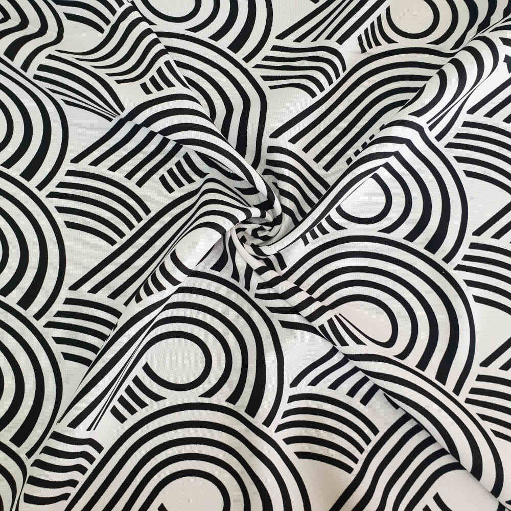 Printed Mini-matt 211114 R32.00 A7521002001 White