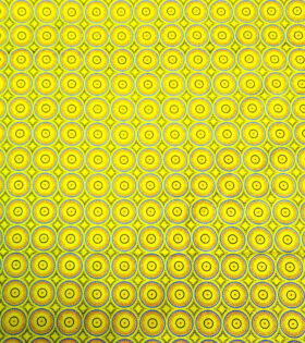 Kwa Nobantu - Yellow