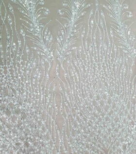 Bridal JH Collection - 4