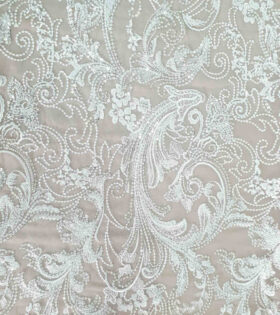 Bridal JH Collection - 3