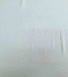 Airflow Plain - Mint