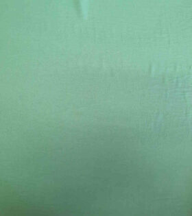 Airflow Plain (1) - Sage