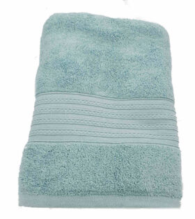 Big & Soft Luxury Bath Towel