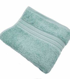 Big & Soft Luxury Hand Towel