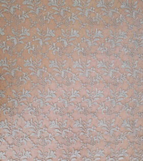 Imani Gupoi Lace - Grey