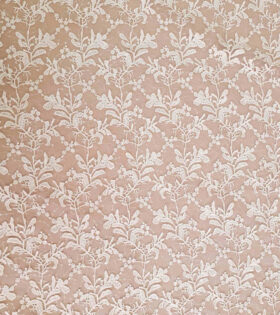 Imani Gupoi Lace - Beige