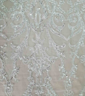 Bridal JH Collection - 2