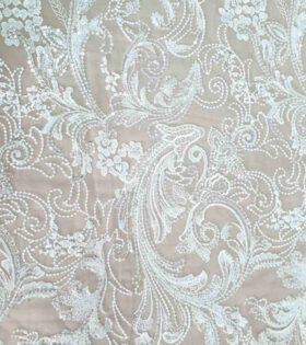 Bridal JH Collection - 1