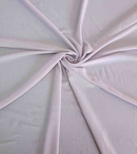 Plain Power Mesh - Lavender