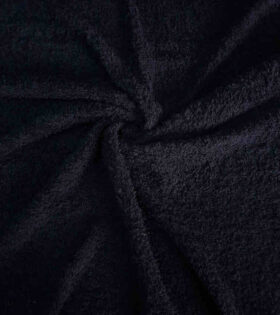Skims Winter Knit - Black