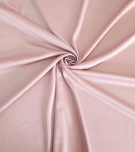 Trilobal - Pale Lilac