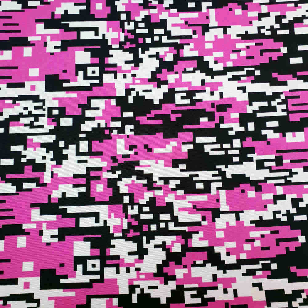20220405_162904