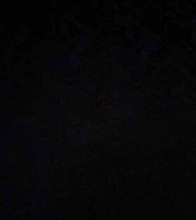 Ethan Brocade - Black