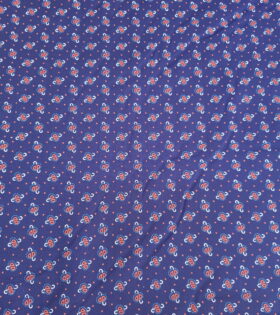 Kwa Nobantu - Navy Blue