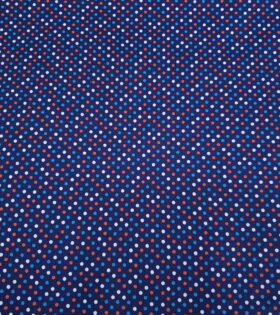 Kwa Nobantu - Navy Blue