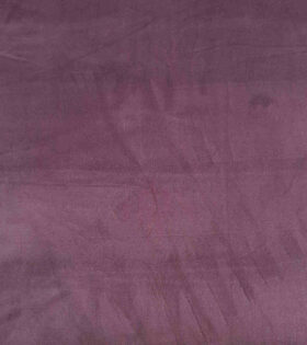 Stretch Velvetino - Mauve