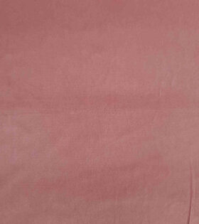 Stretch Velvetino - Rose