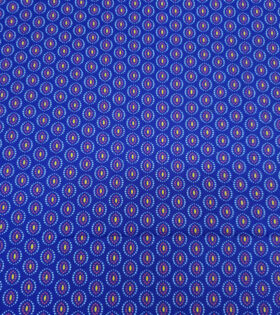 Kwa Nobantu - Royal Blue