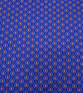 Kwa Nobantu - Royal Blue