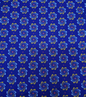 Kwa Nobantu - Royal Blue