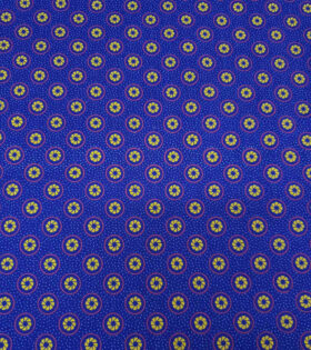 Kwa Nobantu - Royal Blue