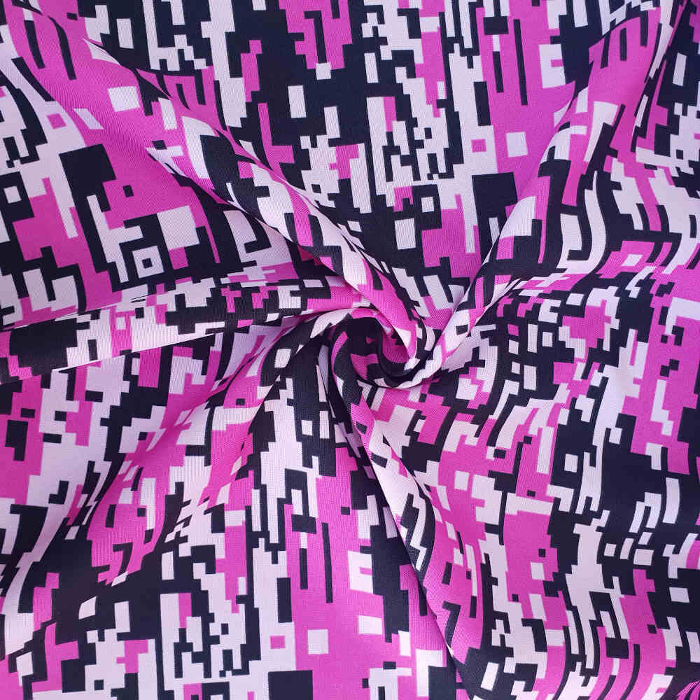 Printed Mini-matt 220401 R34.95 A7847086001 Pink