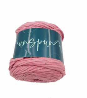 Unspun Wool