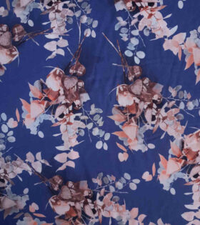 Printed Supersoft - 188
