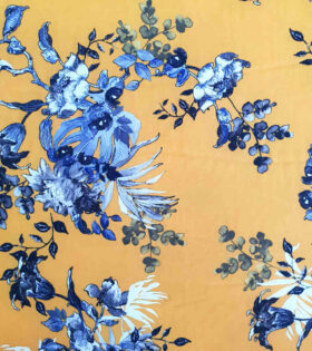 Printed Supersoft - 189
