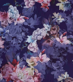 Printed Supersoft - 190