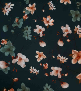 Printed Supersoft - 191