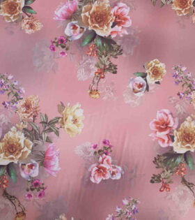 Printed Supersoft - 193