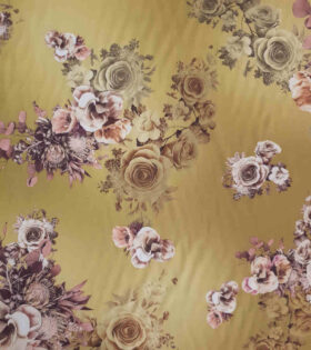 Printed Supersoft - 194