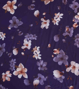Printed Supersoft - 197