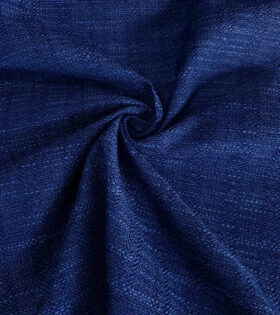 Cheeky Upholstery - Navy Blue