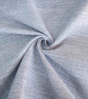 Cheeky Upholstery - Silver