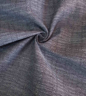 Cheeky Upholstery - Smoke