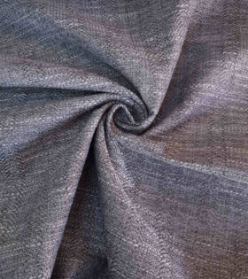 Cheeky Upholstery - Concrete