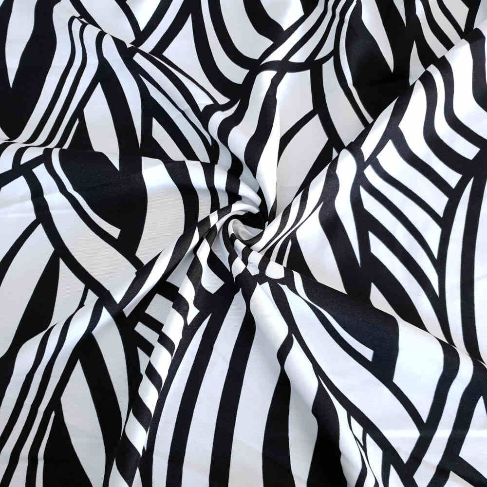 Printed Mini-matt 220402 R34.95 A7948002001 White