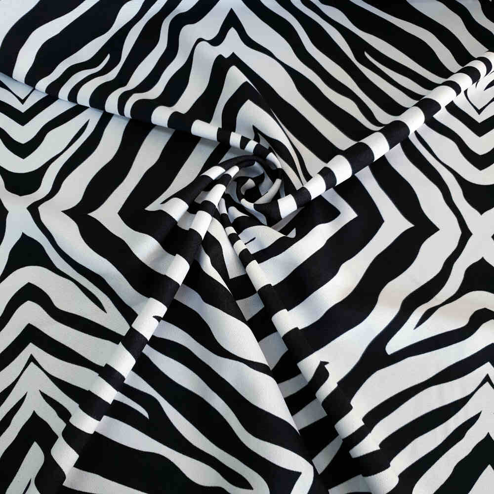 Printed Mini-matt 220404 R34.95 A7950002005 White