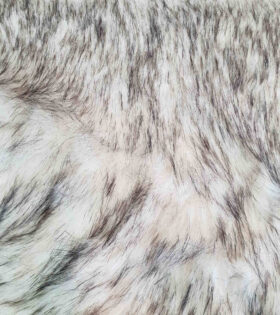 Fur - Multicolored - 23