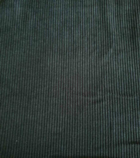 Corduroy - Olive
