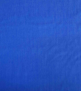 Denim Chambray - Blue