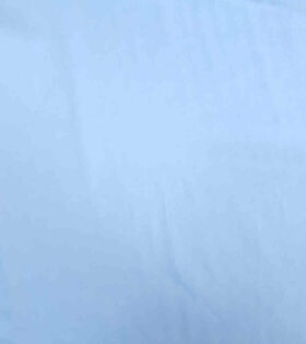 Denim Chambray - Blue